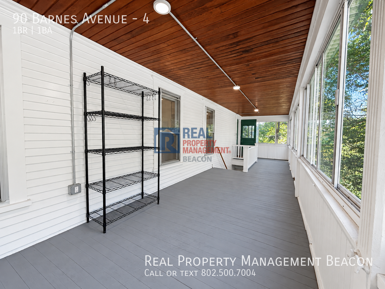 90 Barnes Ave #4 - Photo 6 of 7