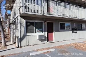 featured image of 3485 Tripp Dr #1