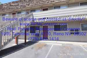 featured image of 3471 Tripp Dr #3