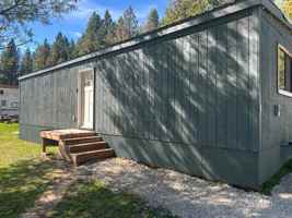 featured image of 470700 Highway 95