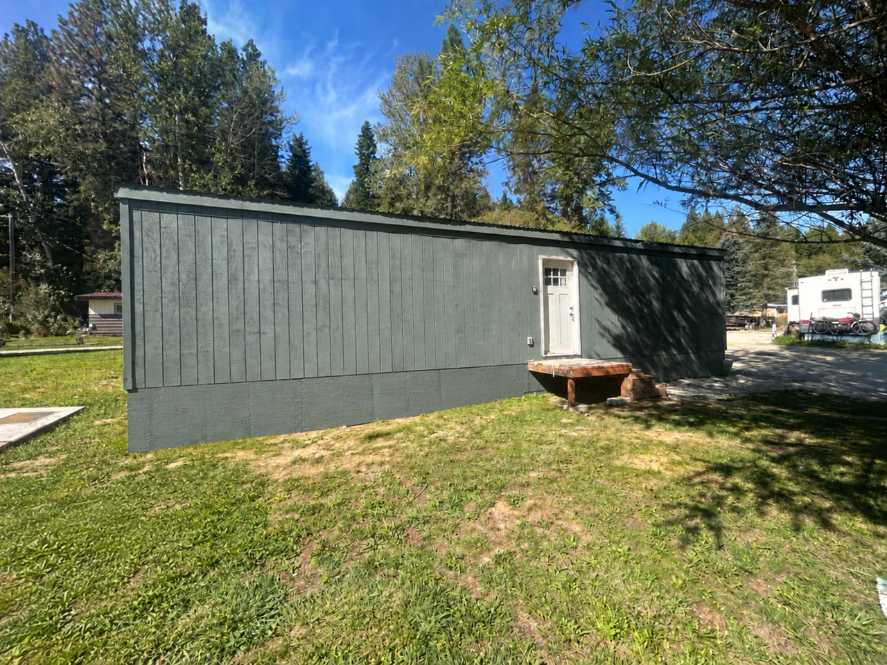 470700 Highway 95 - Photo 2 of 6