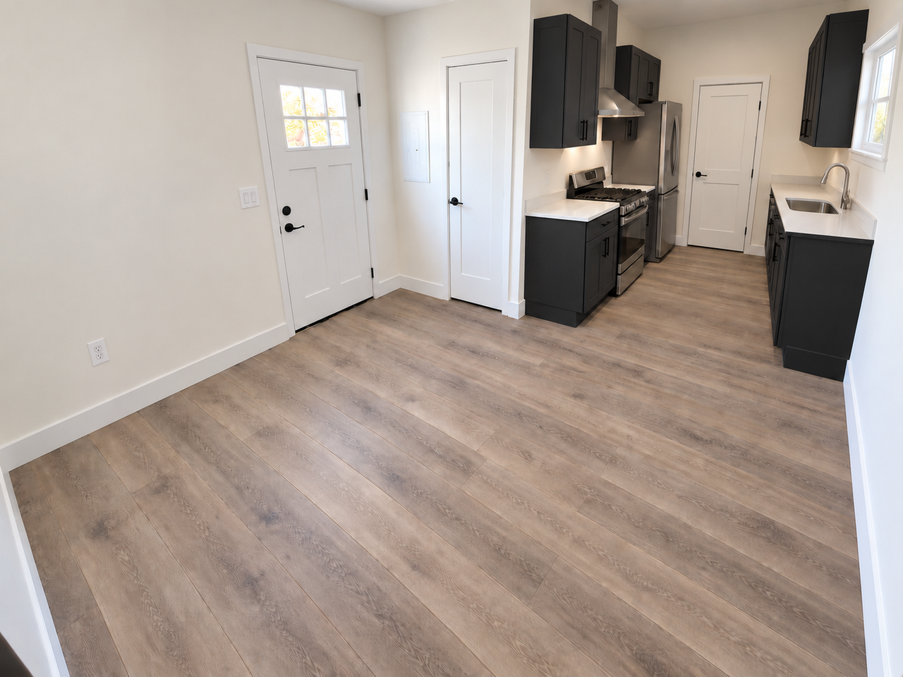 470700 Highway 95 - Photo 3 of 6