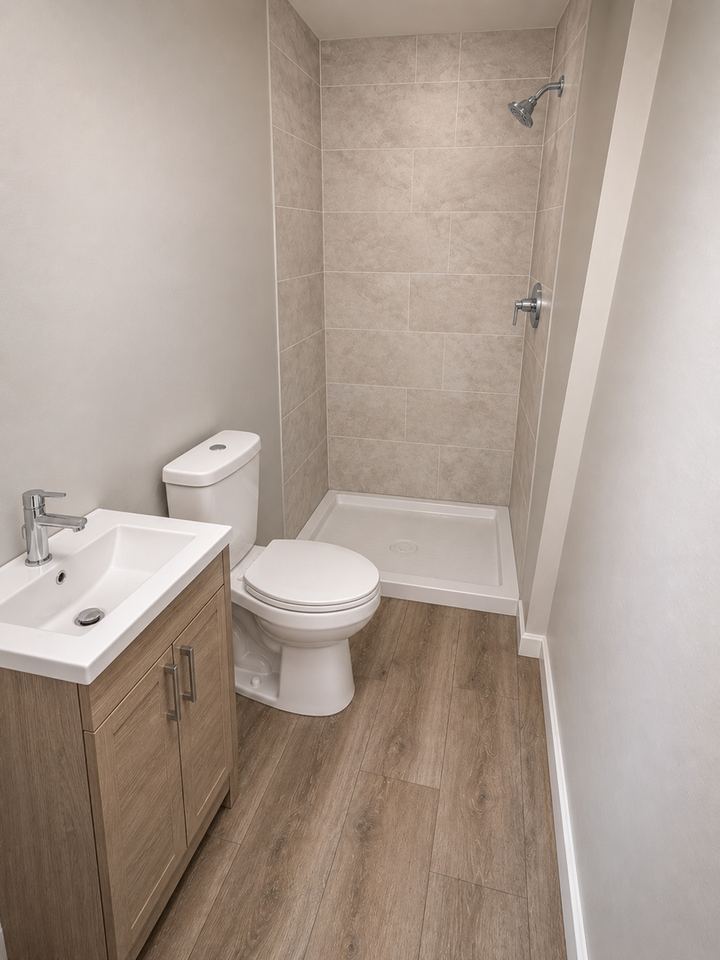 470700 Highway 95 - Photo 6 of 6