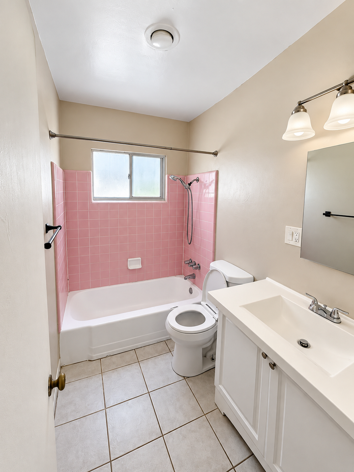 438 Cedar Ave #3 - Photo 5 of 8