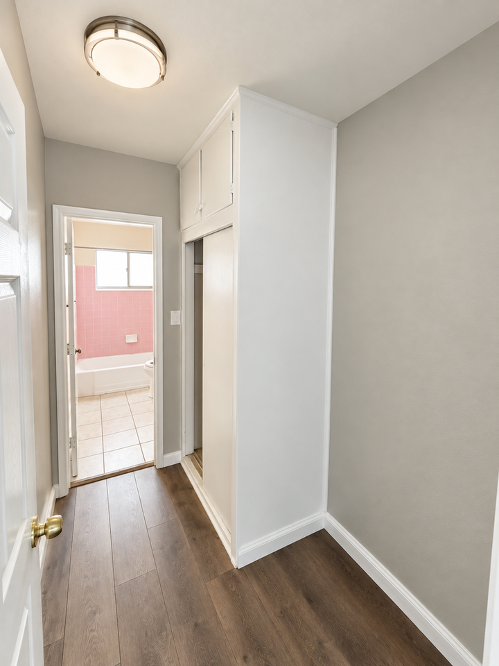 438 Cedar Ave #3 - Photo 6 of 8