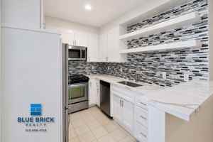 featured image of 901 Ocean Ave