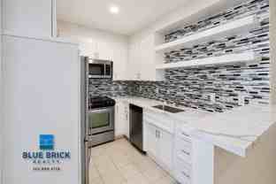 901 Ocean Ave, Santa Monica, CA - Photo 1 of 1