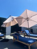 Chateau Toluca Apartments - Photo 1 of 1
