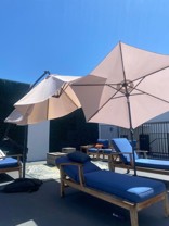 Chateau Toluca Apartments - Photo 1 of 1