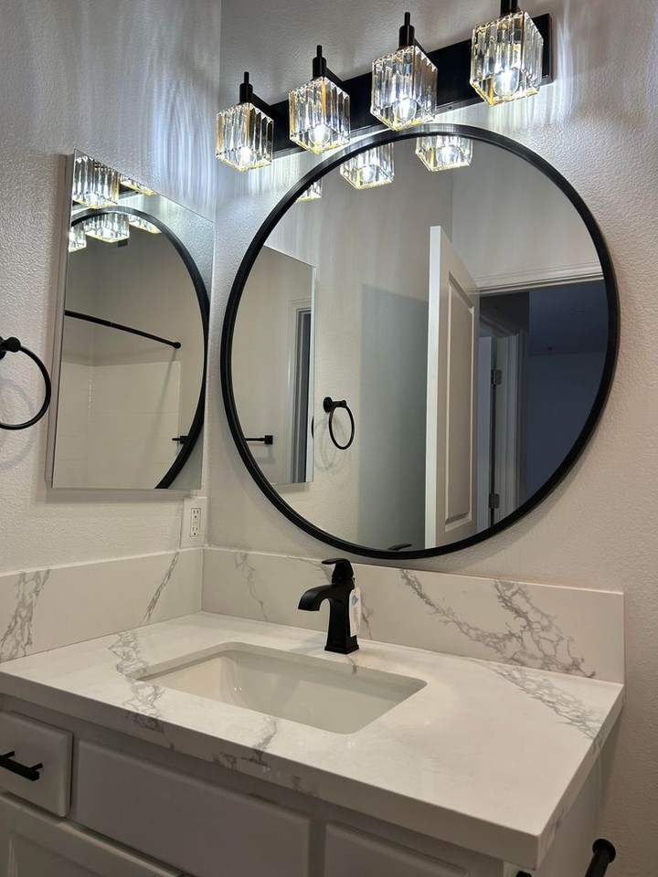 Chateau Toluca Apartments - Photo 7 of 50