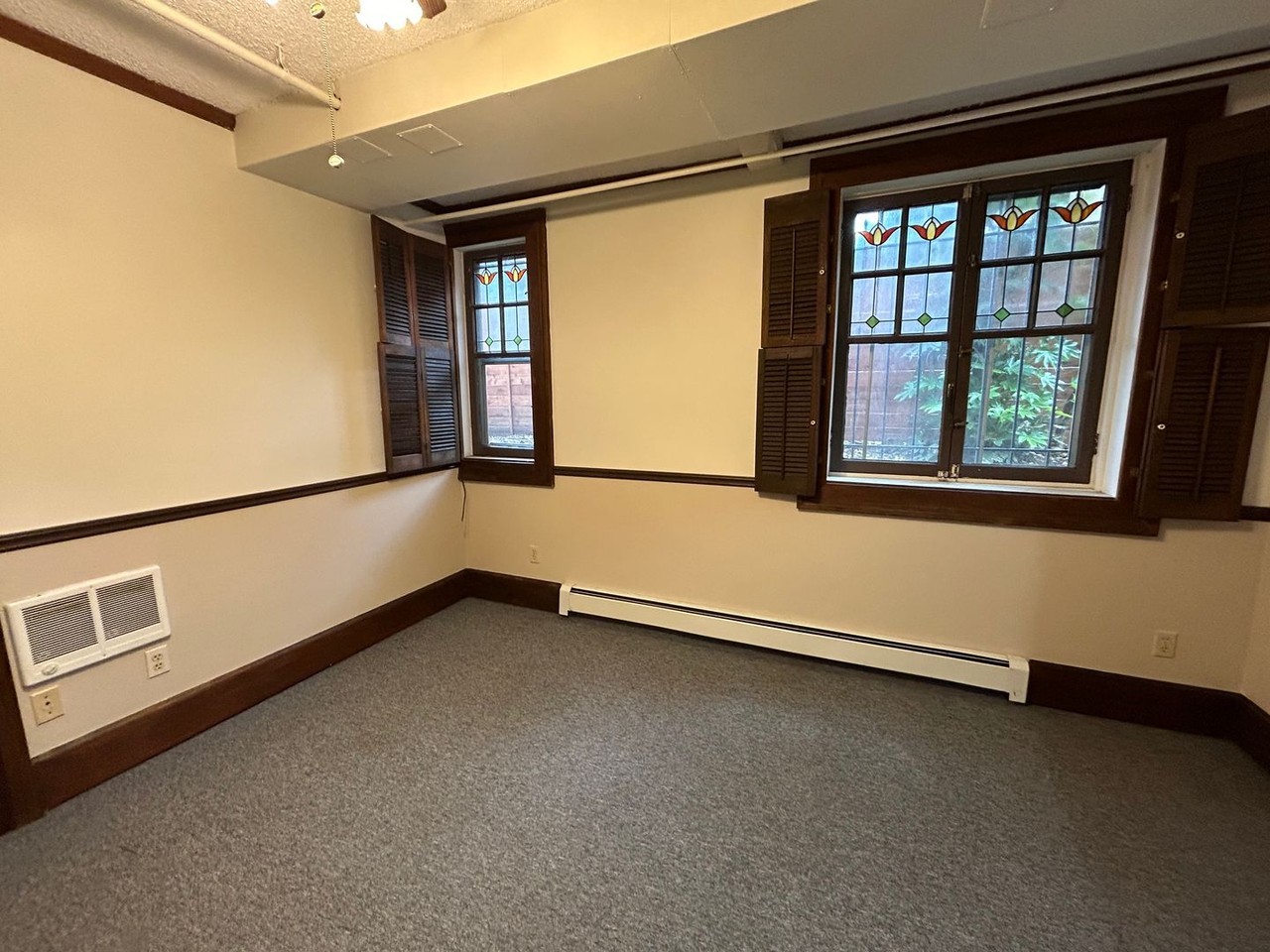 #362 BROADMORE APARTMENTS - Photo 5 of 15