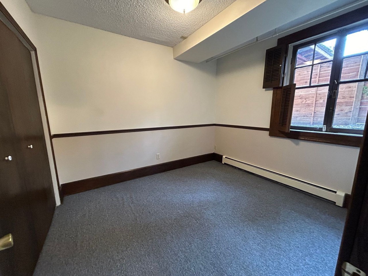 #362 BROADMORE APARTMENTS - Photo 6 of 15
