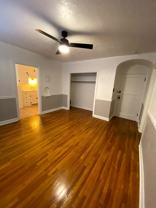 141 E 1st Ave #406 - Photo 1 of 1