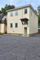 1902 Calvert Street - Photo 1 of 1