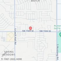 11816 Sw 15th Way - Photo 1 of 1
