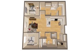 featured image of 900 3rd St Se