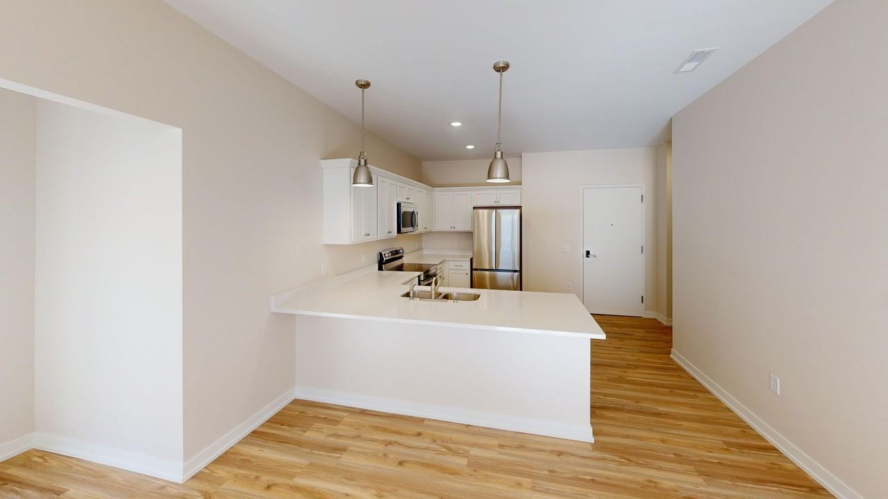Loftus Apartments - Photo 5 of 50