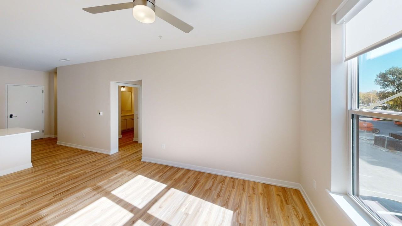Loftus Apartments - Photo 6 of 50