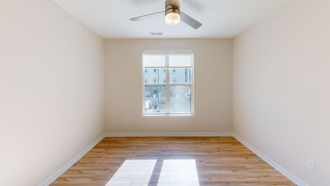 Loftus Apartments - Photo 7 of 50
