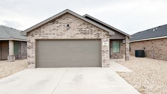 407 80th St - Photo 1 of 1