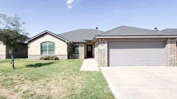 featured image of 5238 Lehigh St