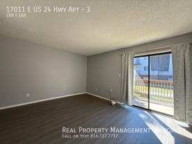 17011 E Us Highway 24 #3 - Photo 1 of 1