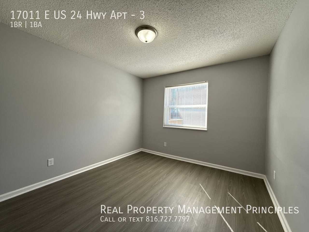 17011 E Us Highway 24 #3 - Photo 7 of 11