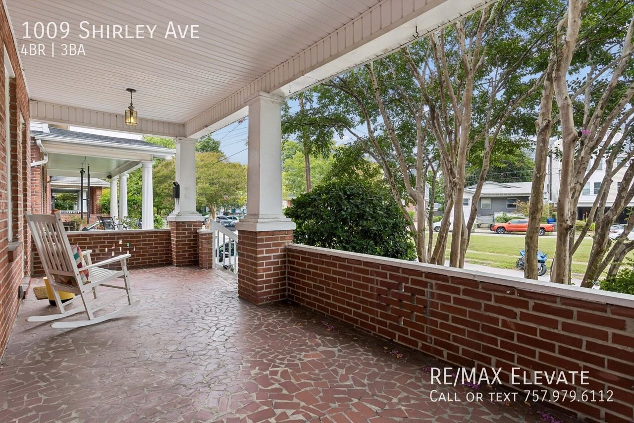 1009 Shirley Ave - Photo 2 of 49