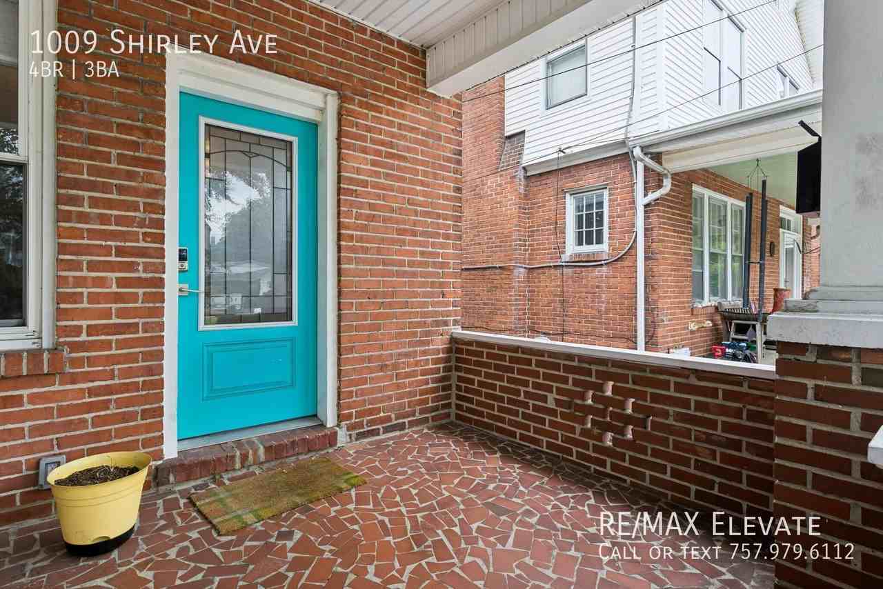 1009 Shirley Ave - Photo 3 of 49