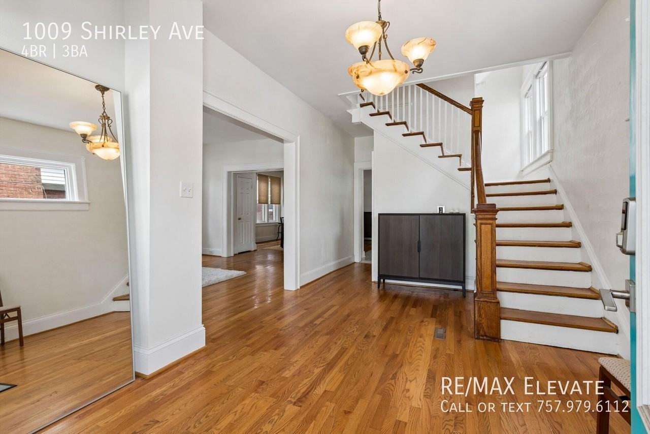 1009 Shirley Ave - Photo 4 of 49