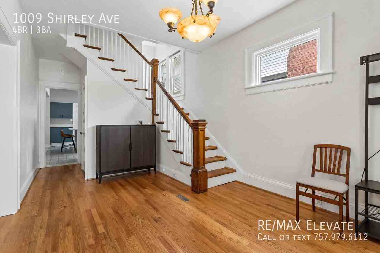 1009 Shirley Ave - Photo 5 of 49