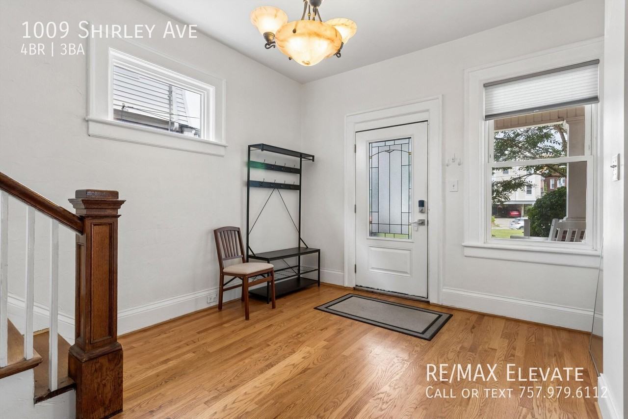1009 Shirley Ave - Photo 6 of 49