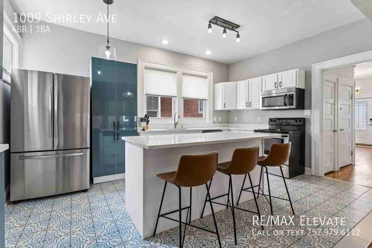 1009 Shirley Ave - Photo 7 of 49
