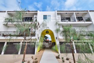 330 S Horne St #1 - Photo 1 of 1