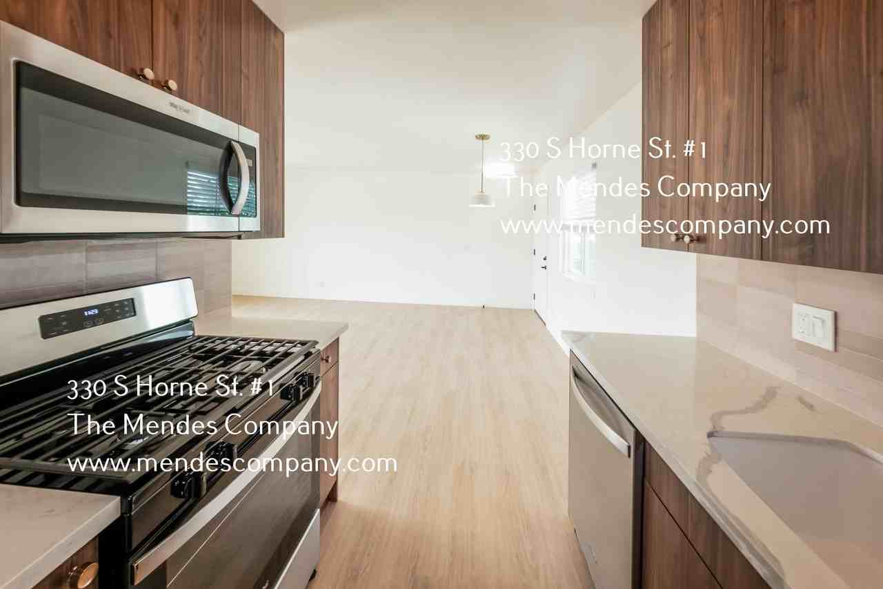 330 S Horne St #1 - Photo 6 of 17