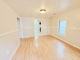 11455 Sherman Ave #NA - Photo 1 of 1