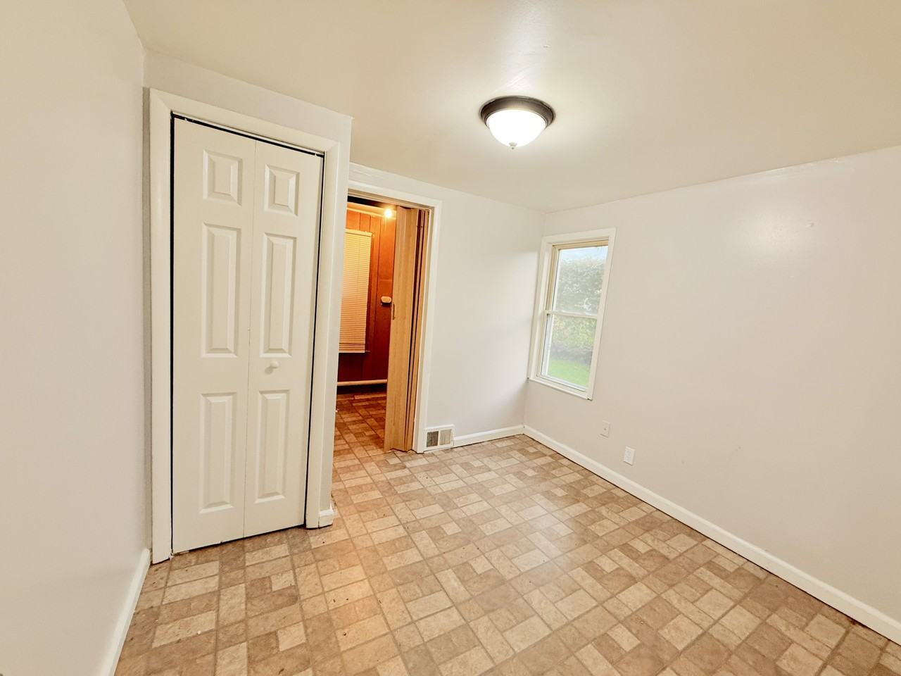 11455 Sherman Ave #NA - Photo 2 of 17