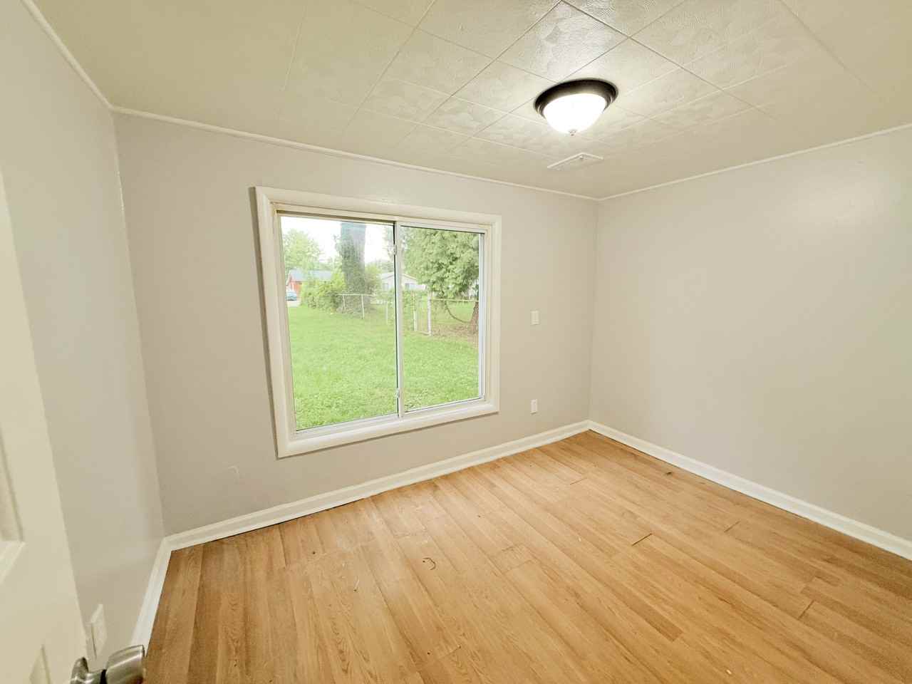 11455 Sherman Ave #NA - Photo 3 of 17