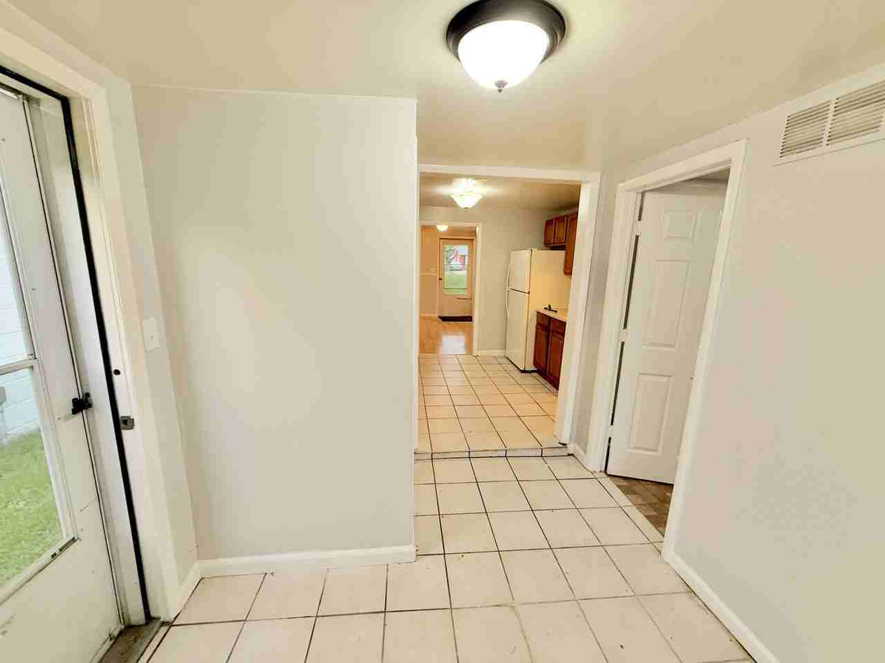 11455 Sherman Ave #NA - Photo 6 of 17