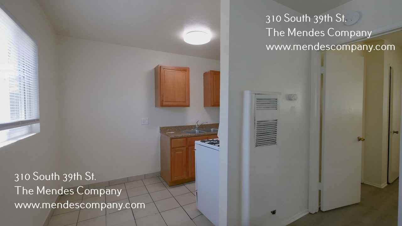 310 S 39th St - Photo 4 of 9
