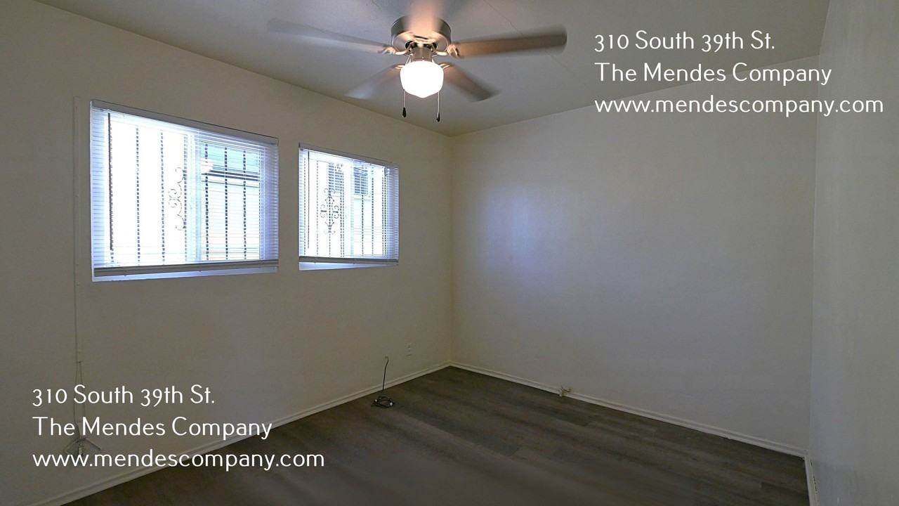 310 S 39th St - Photo 6 of 9