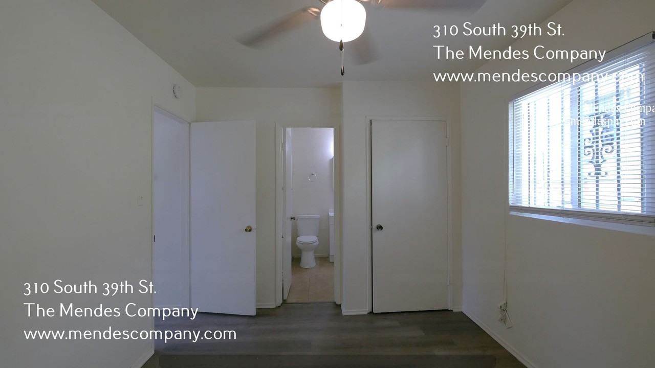 310 S 39th St - Photo 7 of 9