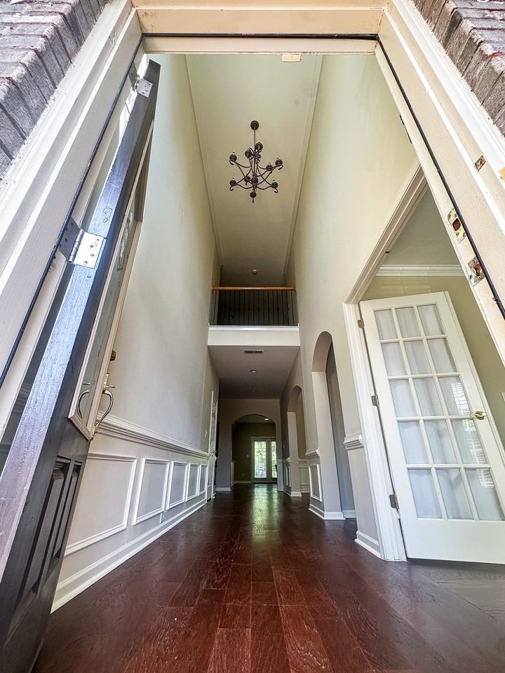 3420 Bentbill Xing #NA - Photo 2 of 50