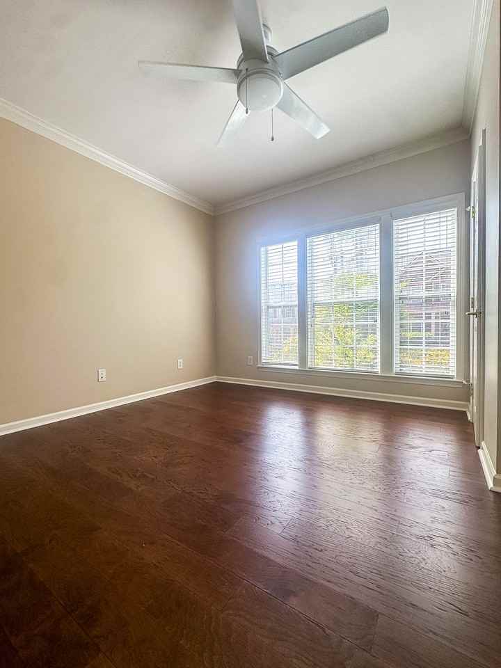 3420 Bentbill Xing #NA - Photo 3 of 50