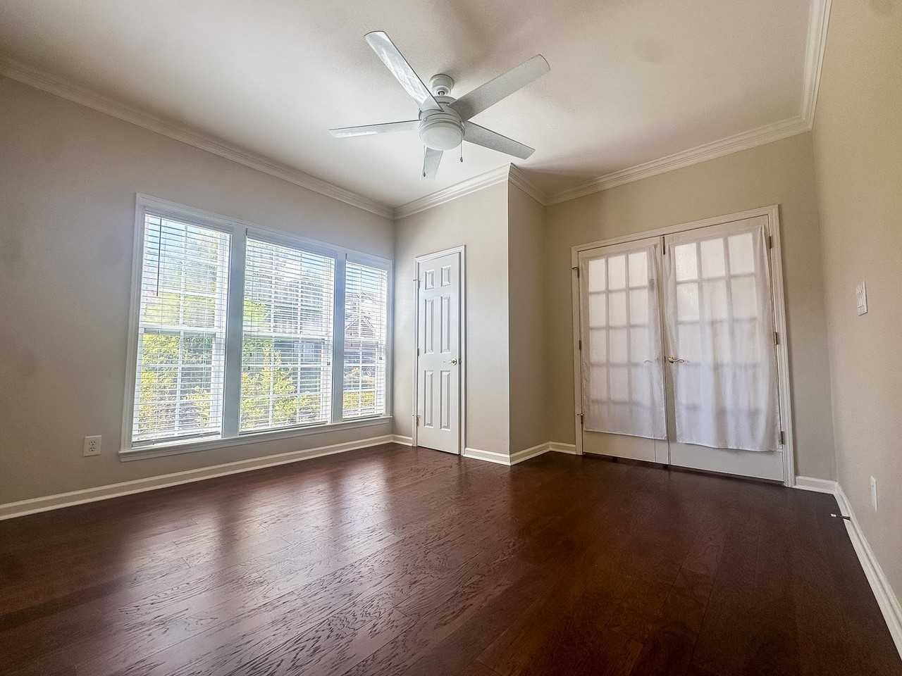 3420 Bentbill Xing #NA - Photo 4 of 50
