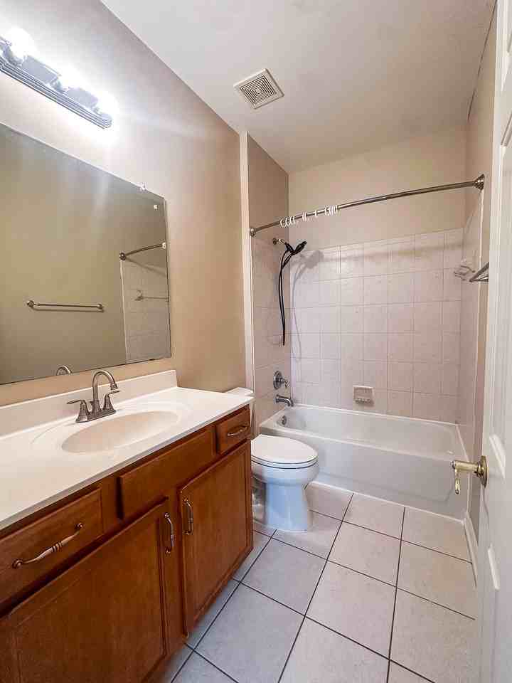 3420 Bentbill Xing #NA - Photo 5 of 50