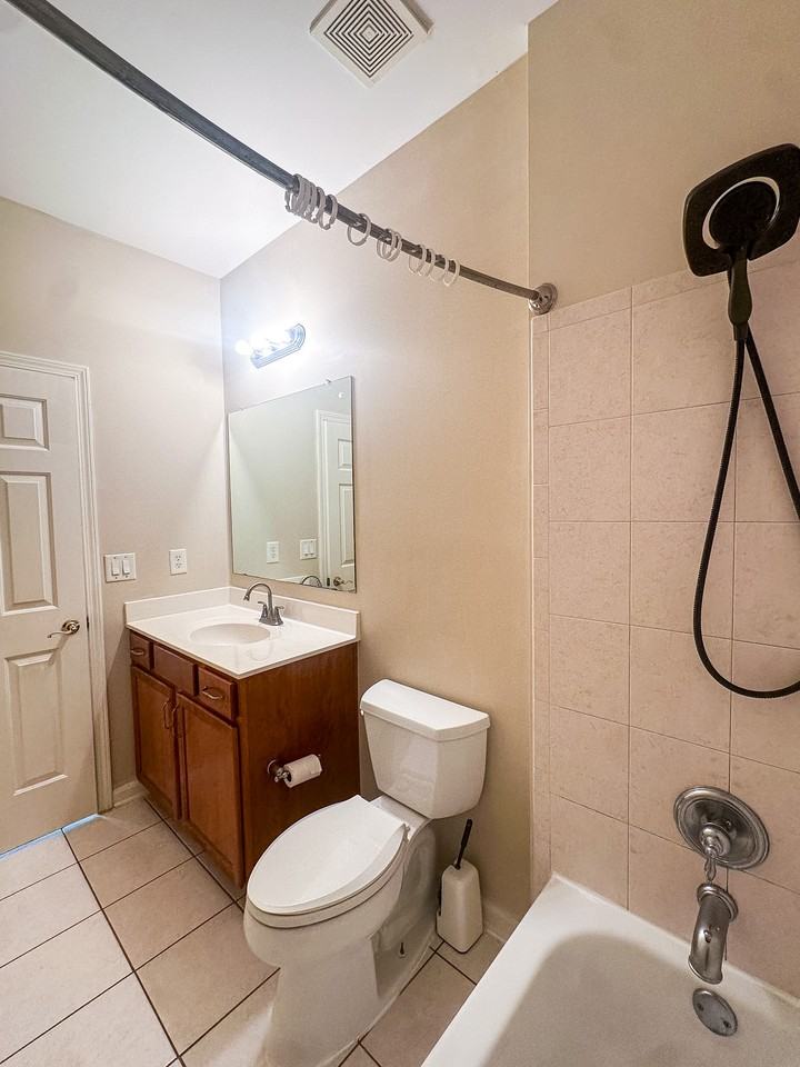 3420 Bentbill Xing #NA - Photo 6 of 50