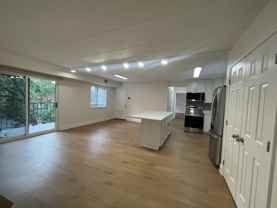 6280 Edsall Rd #998 - Photo 1 of 1