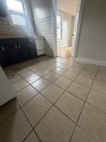 featured image of 68 Bevan St #6