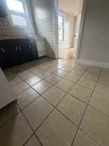 68 Bevan St #6 - Photo 1 of 1